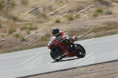 media/Apr-20-2025-AHRMA (Sun) [[393a79c373]]/Race/Group 10/Turn 4b/